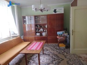 RD blízko centra Brezna - ideálny na chalupu - pozemok 3142 m2 — foto 11