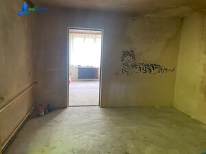 RD blízko centra Brezna - ideálny na chalupu - pozemok 3142 m2 — foto 18