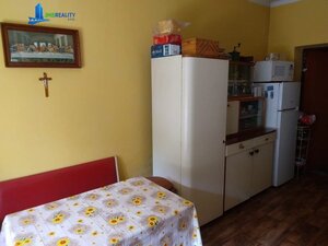 RD blízko centra Brezna - ideálny na chalupu - pozemok 3142 m2 — foto 9