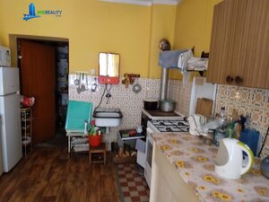 RD blízko centra Brezna - ideálny na chalupu - pozemok 3142 m2 — foto 10