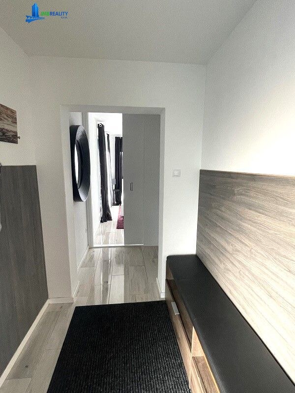 LUXUSNÝ 3-apartmánový dom+garáž+chatka+vináreň v Brezne (novostavby) — foto 28