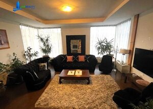 LUXUSNÝ 3-apartmánový dom+garáž+chatka+vináreň v Brezne (novostavby) — foto 12
