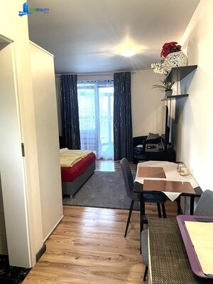 LUXUSNÝ 3-apartmánový dom+garáž+chatka+vináreň v Brezne (novostavby) — foto 23