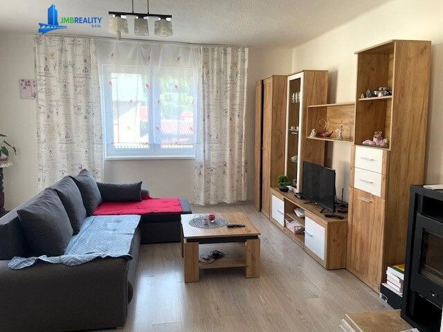 Úžasný RD v Závadke nad Hronom - super rekonštrukcia — foto 13