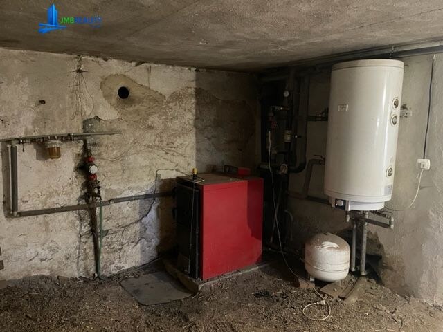 Úžasný RD v Závadke nad Hronom - super rekonštrukcia — foto 24