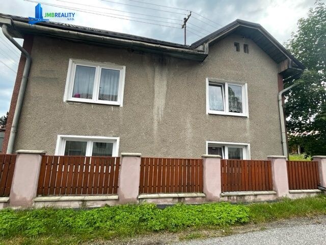 Úžasný RD v Závadke nad Hronom - super rekonštrukcia — foto 5