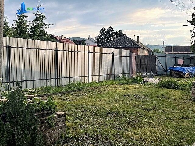 Úžasný RD v Závadke nad Hronom - super rekonštrukcia — foto 7