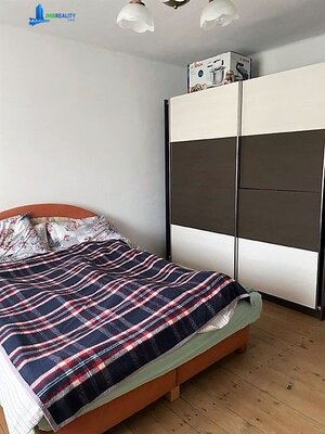 Úžasný RD v Závadke nad Hronom - super rekonštrukcia — foto 15