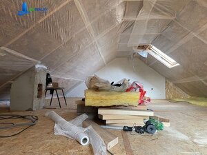 Úžasný RD v Závadke nad Hronom - super rekonštrukcia — foto 18