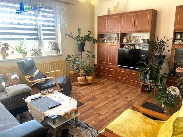 Perfektný 6i RD na Starom Mazorníku v Brezne - SUPER LOKALITA — foto 20
