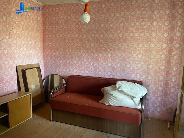 RD + lukratívny stavebný pozemok 1327 m2 - Potočná v Brezne, Starý Mazorník — foto 7