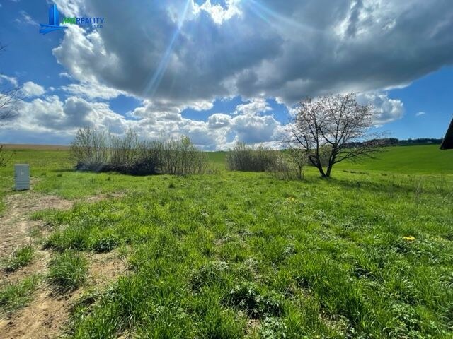 Lukratívny stavebný pozemok 826 m2 - Potočná v Brezne - Starý Mazorník 				 — foto 5
