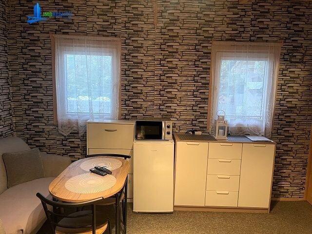 LUXUSNÝ 3-apartmánový dom+garáž+chatka+vináreň v Brezne (novostavby) — foto 50