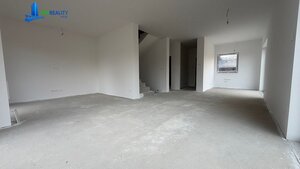 Novostavba rodinného domu v obci Badín — foto 19