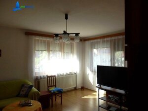 RD v Turčianskych Tepliciach — foto 26