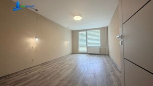 Nádherný, kompletne novozrekonštruovaný 2-izbový byt s balkónom – Zvolen — foto 12
