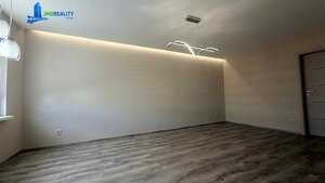 Nádherný, kompletne novozrekonštruovaný 2-izbový byt s balkónom – Zvolen — foto 9