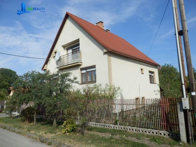 RD v Turčianskych Tepliciach — foto 2