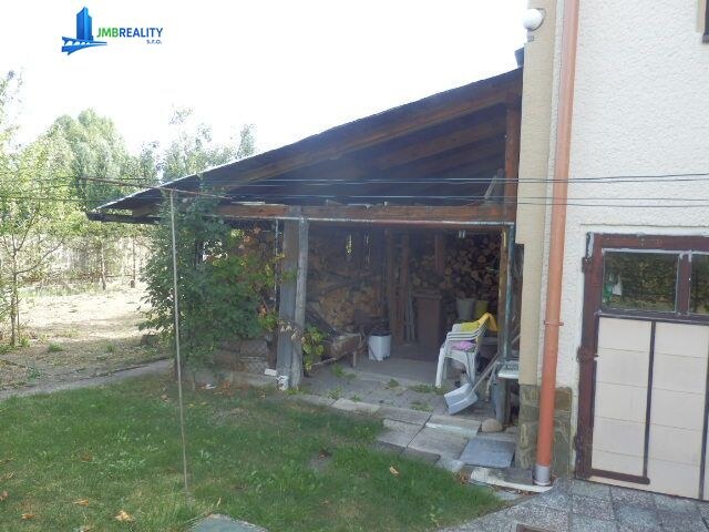 RD v Turčianskych Tepliciach — foto 13