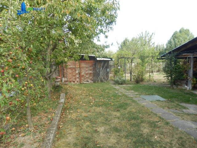 RD v Turčianskych Tepliciach — foto 14