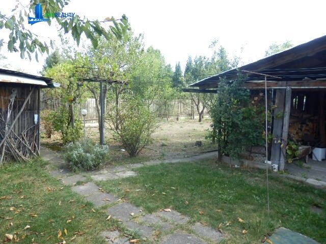 RD v Turčianskych Tepliciach — foto 15