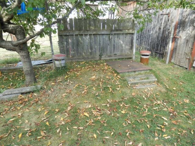 RD v Turčianskych Tepliciach — foto 18