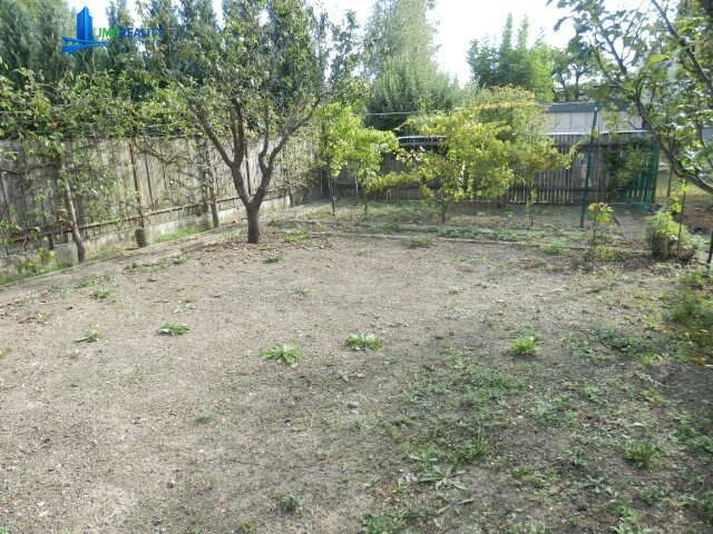 RD v Turčianskych Tepliciach — foto 19