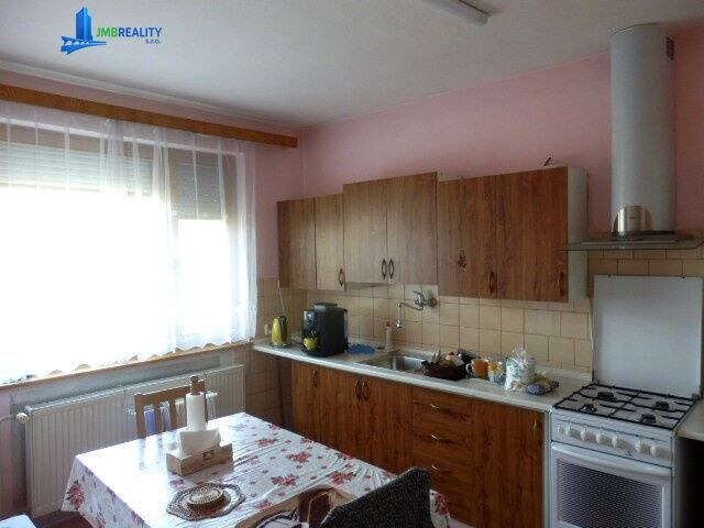 RD v Turčianskych Tepliciach — foto 28