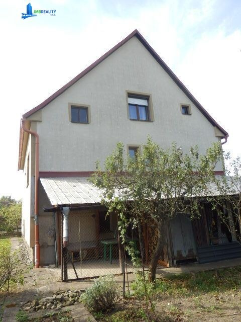 RD v Turčianskych Tepliciach — foto 4