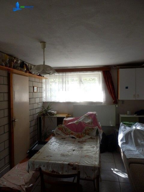 RD v Turčianskych Tepliciach — foto 35