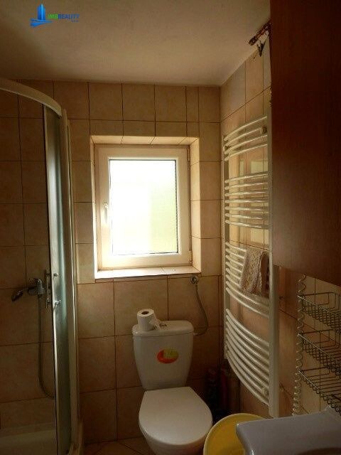 RD v Turčianskych Tepliciach — foto 36
