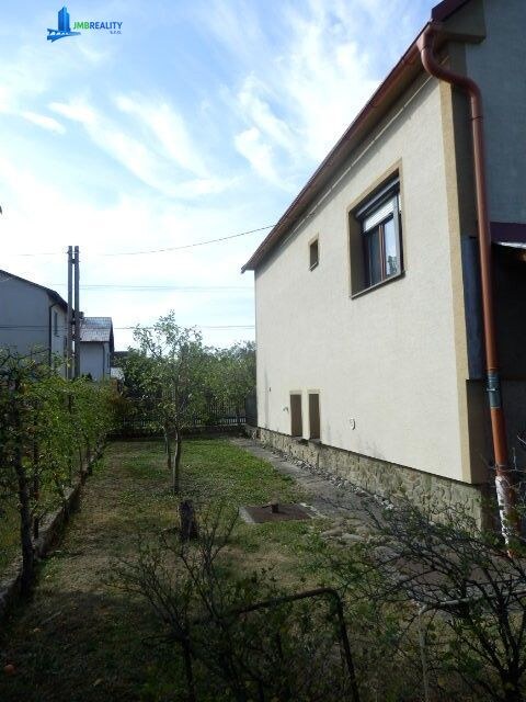 RD v Turčianskych Tepliciach — foto 6