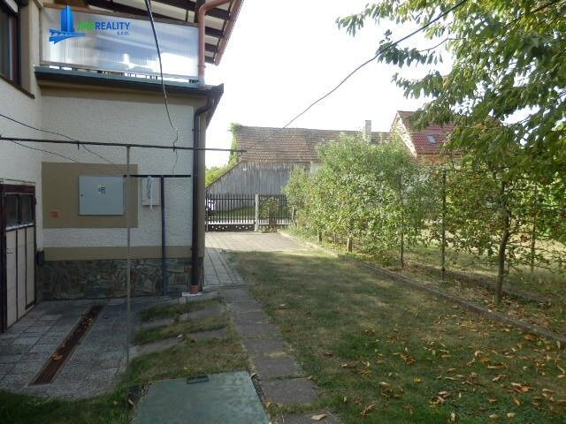 RD v Turčianskych Tepliciach — foto 7