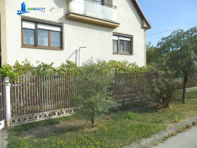 RD v Turčianskych Tepliciach — foto 10