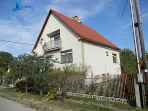 RD v Turčianskych Tepliciach — foto 2