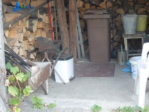 RD v Turčianskych Tepliciach — foto 17