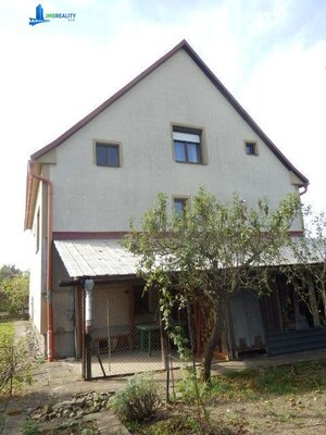 RD v Turčianskych Tepliciach — foto 4