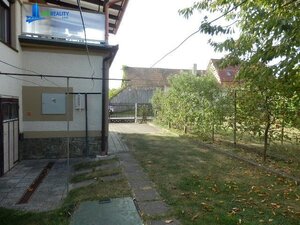 RD v Turčianskych Tepliciach — foto 7