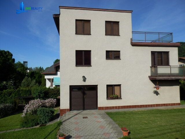 Fončorda Rodinný dom s podlahovou plochou 220 m2 v pokojnom prostredí a obklopení prírodou. — foto 2