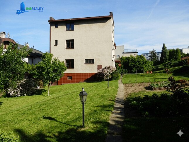 Fončorda Rodinný dom s podlahovou plochou 220 m2 v pokojnom prostredí a obklopení prírodou. — foto 3
