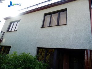 Fončorda Rodinný dom s podlahovou plochou 220 m2 v pokojnom prostredí a obklopení prírodou. — foto 11