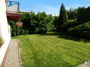 Fončorda Rodinný dom s podlahovou plochou 220 m2 v pokojnom prostredí a obklopení prírodou. — foto 5