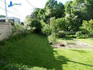 Fončorda Rodinný dom s podlahovou plochou 220 m2 v pokojnom prostredí a obklopení prírodou. — foto 7