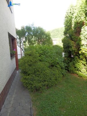 Fončorda Rodinný dom s podlahovou plochou 220 m2 v pokojnom prostredí a obklopení prírodou. — foto 9