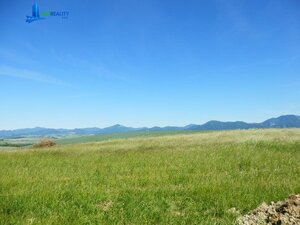 Stavebný pozemok v obci Trnovo pripravený na výstavbu — foto 3