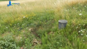 Exkluzívne na predaj – stavebný pozemok v Blatnici, časť Sebeslavce — foto 4