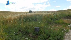 Exkluzívne na predaj – stavebný pozemok v Blatnici, časť Sebeslavce — foto 7