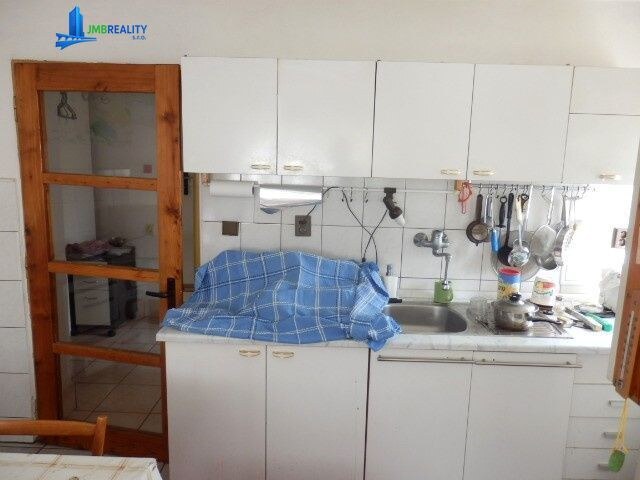 RD v Turčianskych Tepliciach — foto 32