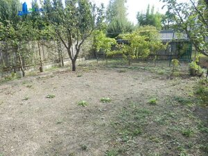 RD v Turčianskych Tepliciach — foto 19
