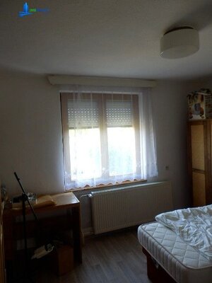 RD v Turčianskych Tepliciach — foto 30